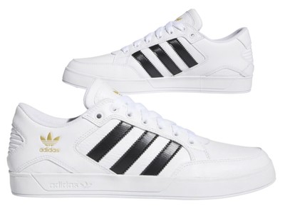 adidas hardcourt mid