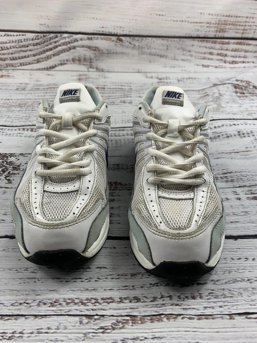 Shox cheap turbo vi