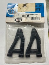 OFNA RACING 17466 SR FRONT BOTTOM ARMS