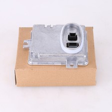 NEU For BMW 3er E90 E91 Xenon headlight ballast control unit Module D1S 6948180
