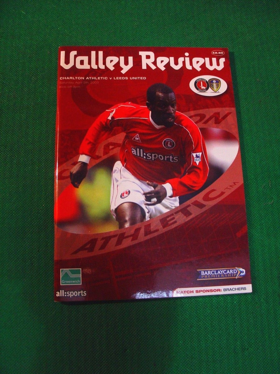 Leeds Match Watch Leeds V Charlton Watch Spurs V Leeds Leeds V