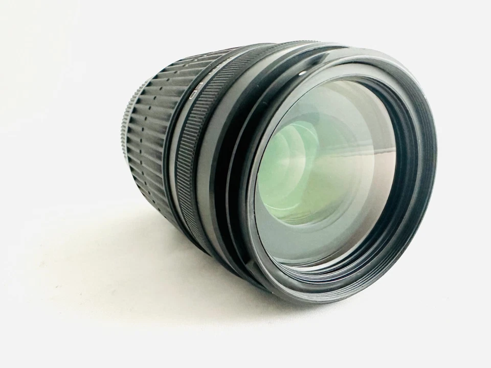 [Near MINT] SMC PENTAX DA L 55-300mm f/4-5.8 ED Zoom Lens from Japan - Image 4 of 4