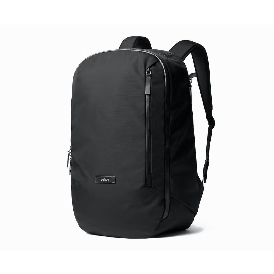 harrison backpack herschel Heritage – Supply Co. USA Collections/Featured Model:TRS120MHA Jordan Jonas Used a