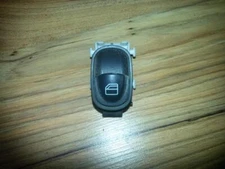 Mercedes-Benz C-CLASS 2003 Power Window Control (Window Regulator - #74412-35
