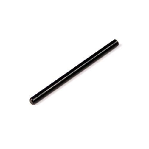 New Venom / Atomik 0458 for MM 450 and VMX 450 Dirtbike Battery Hatch Pin - Picture 1 of 1