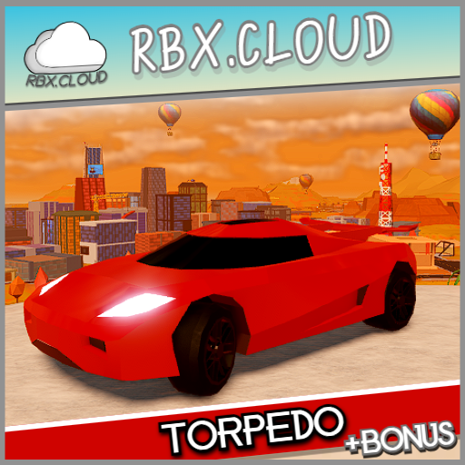 ALL JAILBREAK CARS (CLEAN & FAST DELIVERY ) eBay