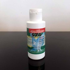 avitrol plus bird wormer