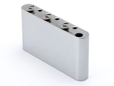 Callaham Enhanced Tremolo Block, American Standard