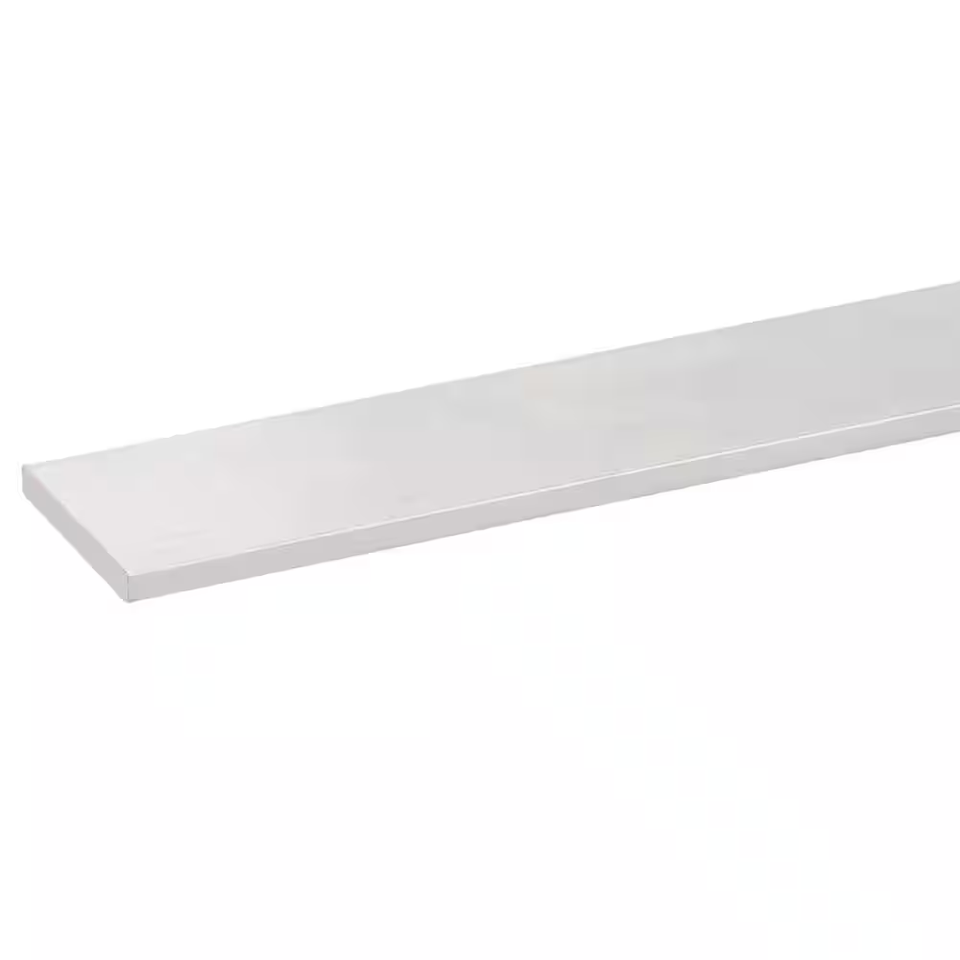1-in-x-36-in-aluminum-flat-bar-with-1-8-in-thick-ebay