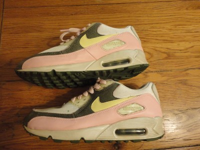 air max 90 2007