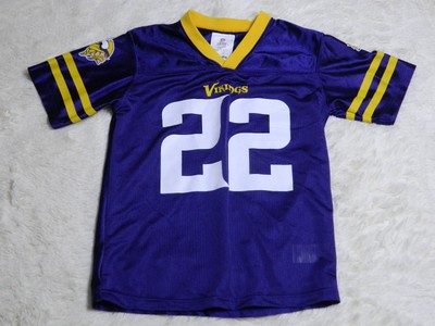 harrison smith jersey amazon