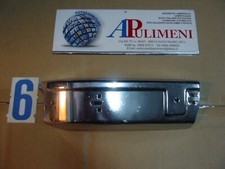 29404 51111888391 CANTONALE SX PARAURTI ANTERIORE BMW SERIE 3 E30