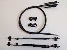 Bmw M2 Sunroof Repair Kit Fits 2016-2020