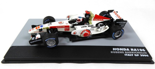 minichamps f1 ebay