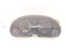 Compteur Volkswagen SHARAN