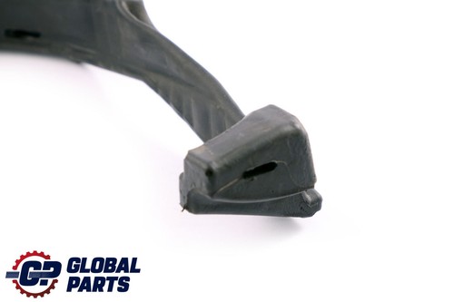 Mini Cooper F55 F56 Seal Expansion Tank Bottom 7352183 - Picture 10 of 12