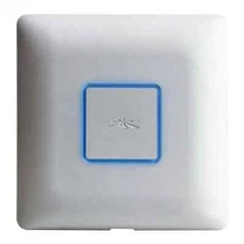Ubiquiti Networks UniFi AC Pro Wi-Fi 802.11ac Access Point