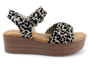 blowfish platform sandals