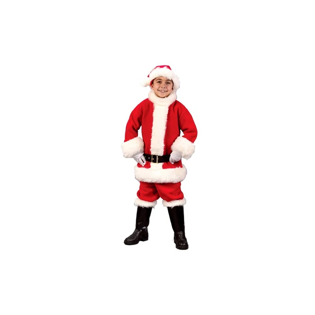 Traje Disfraces Para Niñas Fun World