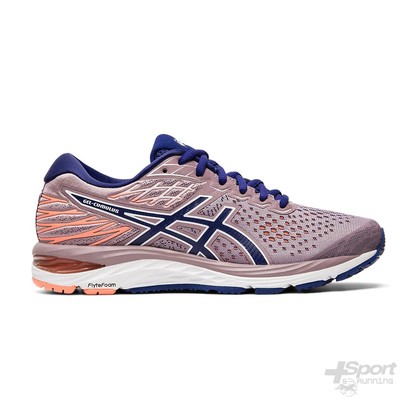 asics gel cumulus 12 bambino
