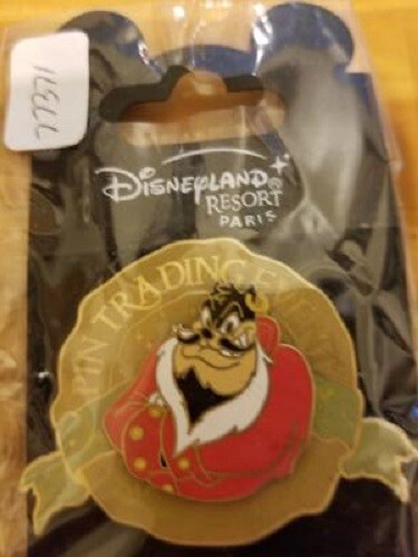 disney-pin-trading-event-dlrp-paris-dlp-pirates-of-caribbean-bad-pete