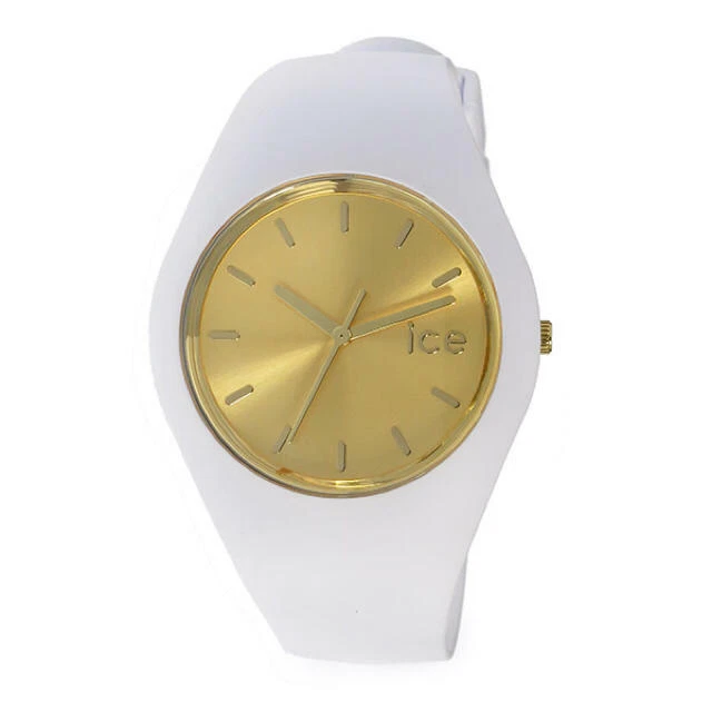 Relojes imitacion online ice watch