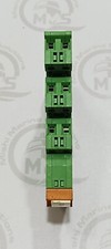 PHOENIX CONTACT PLC-BSC-230UC/21-21 | Relay Socket Module