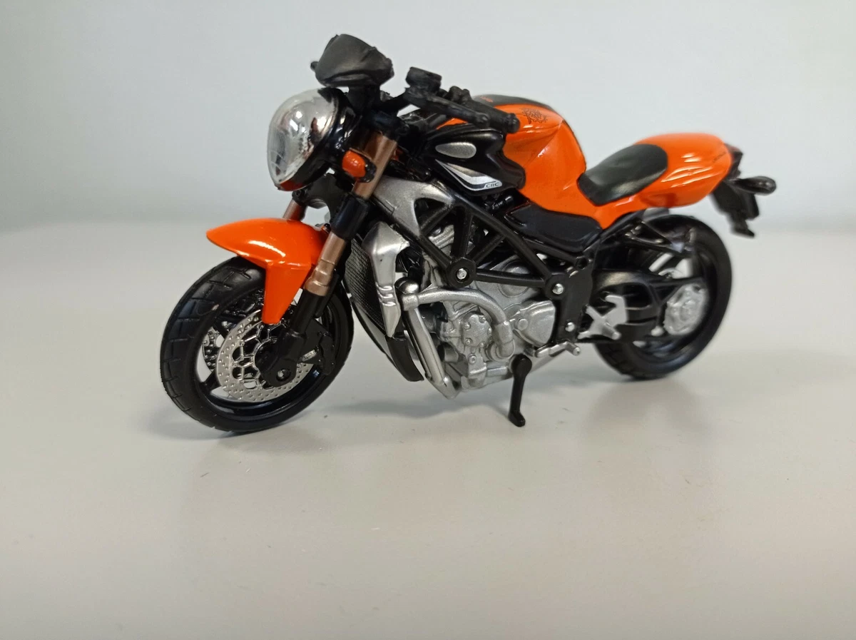 Benelli brutale sale