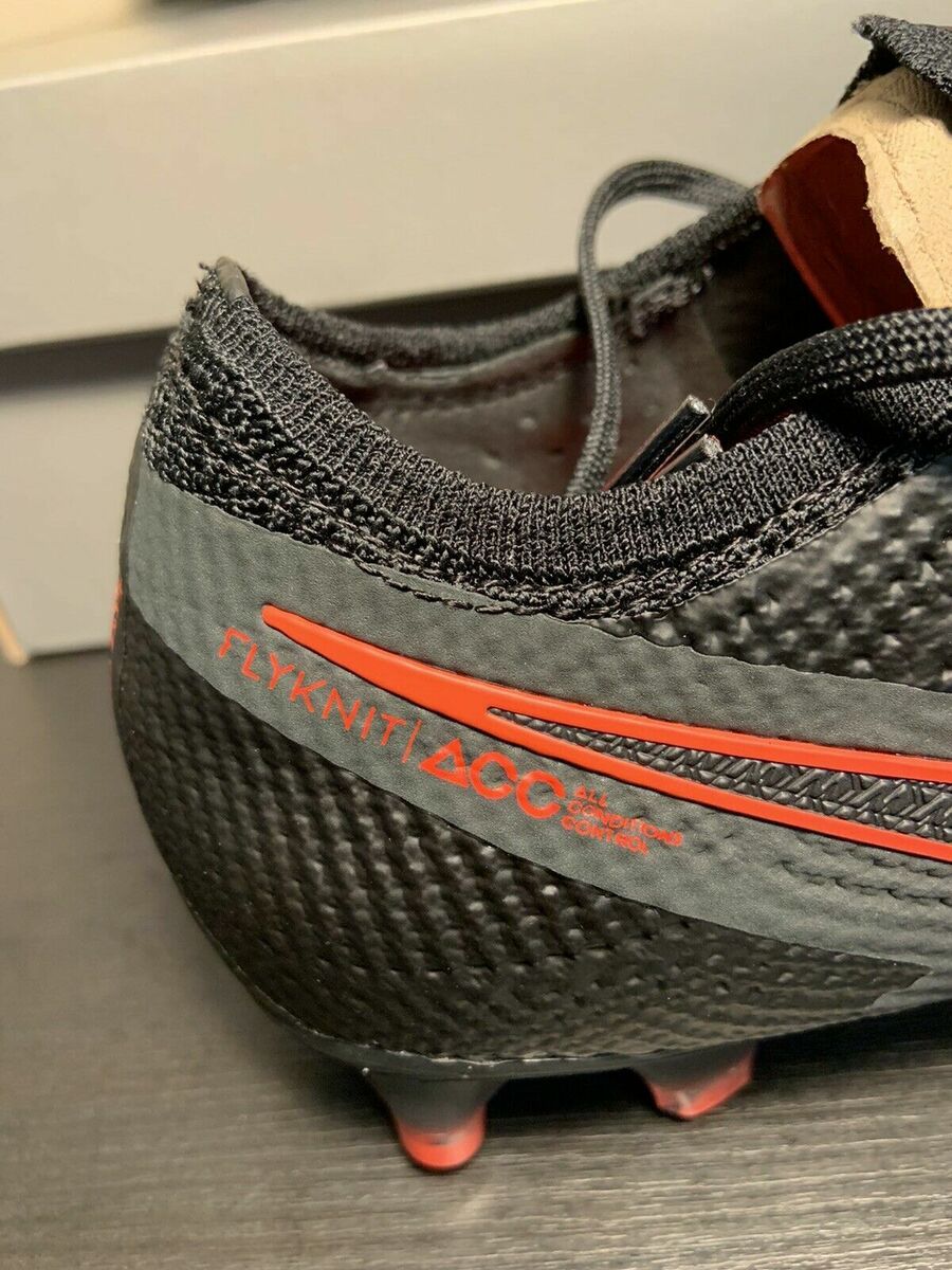 NIKE MERCURIAL VAPOR 13 ELITE AG-PRO SOCCER CLEATS MENS SIZE NIKE MERCURIAL VAPOR 13 ELITE AG-PRO SOCCER CLEATS MENS SIZE