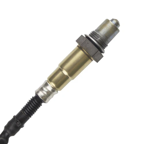 4pcs Oxygen Sensor For Mercedes-Benz ML350 R350 S550 GL450 GL550 Up+Downstream - Picture 6 of 10