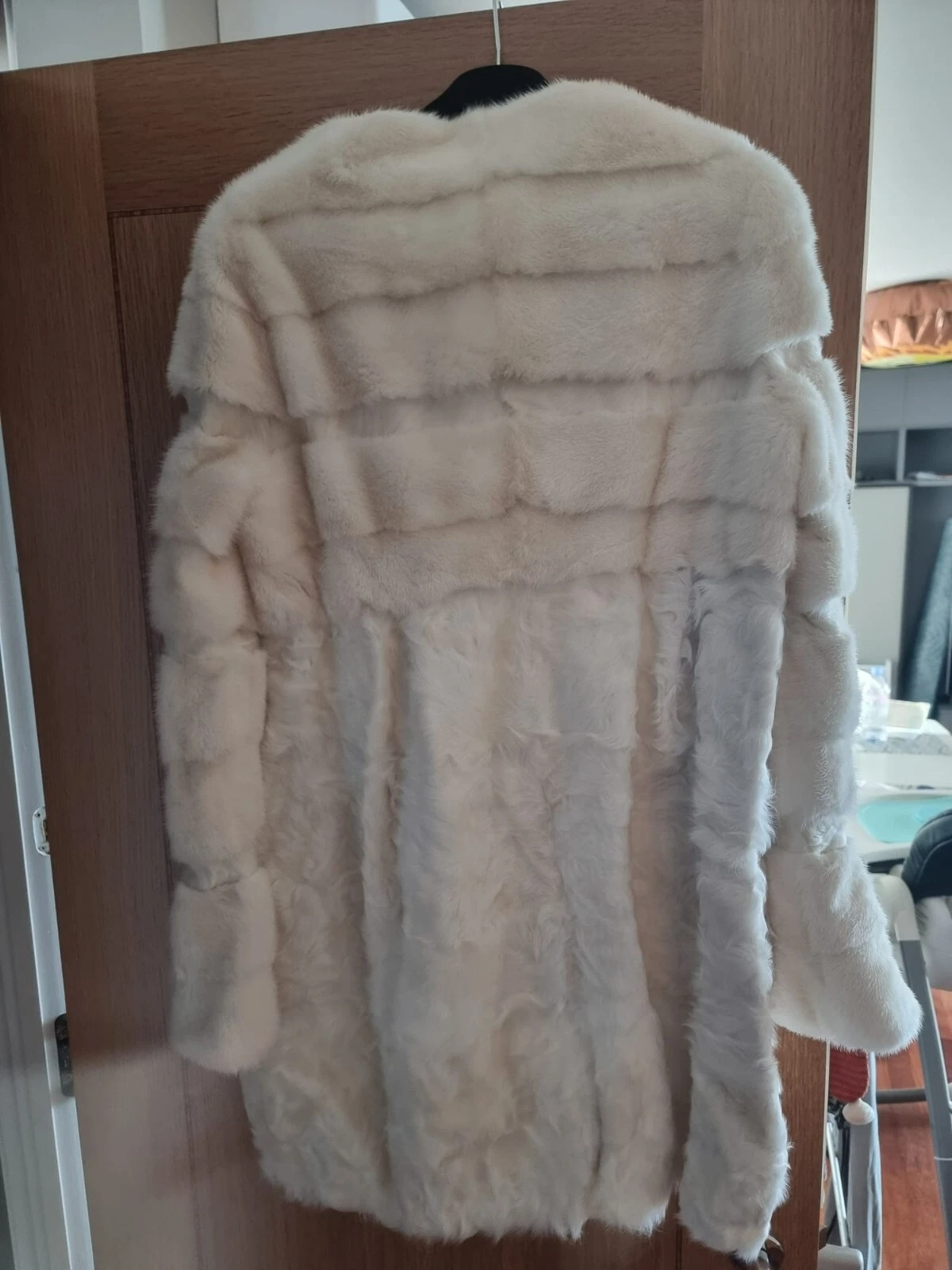 Picture 5 of 5
