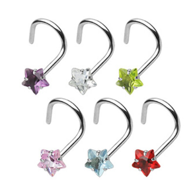 Aggregato Topo O Ratto Panorama Come Mettere Il Piercing Al Naso Crisi Telefono - Foto 10