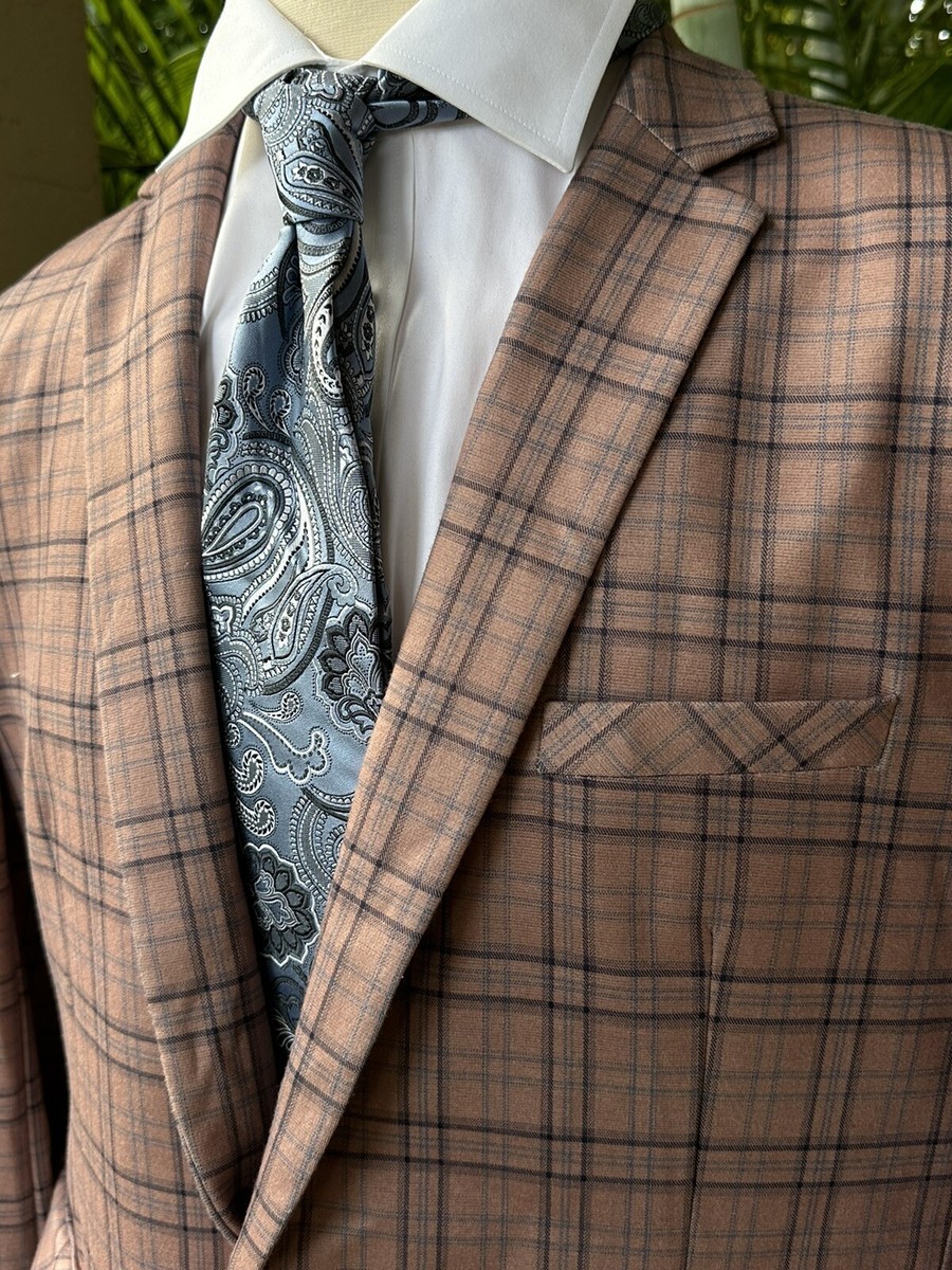 【希少】Sports Jacket s-l1200.jpg