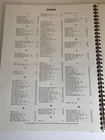 Afbeelding 7 van 7