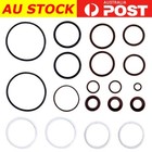 <!--F#f_0-->Rebuild Kit For Yamaha Outboard 60 70 75 85 90HP Trim Tilt Unit 6H1-12 6H1-15<!--F/-->
