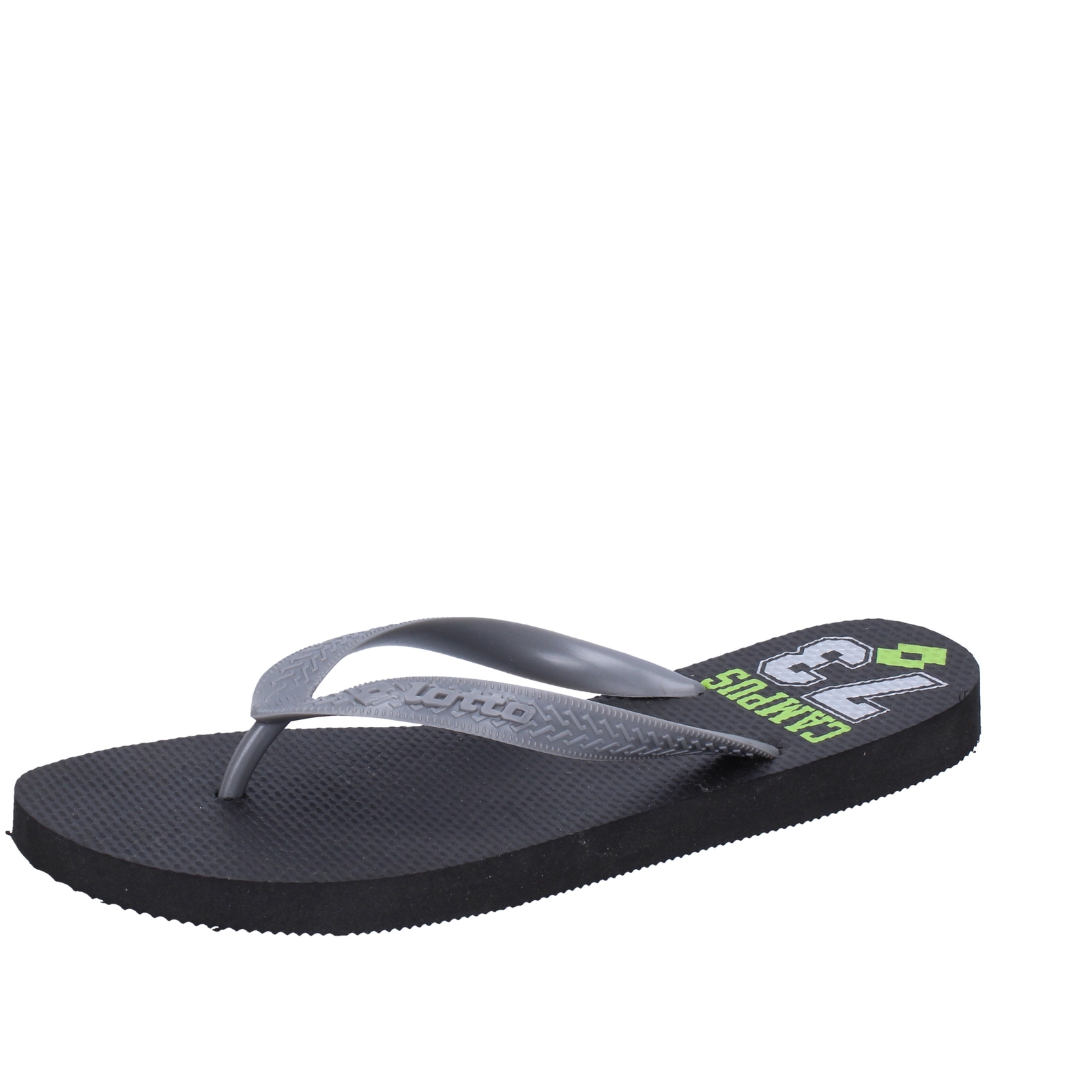 подарочное ЛОТО с сандалиями и мармеладом schwarz AG139 6390₽