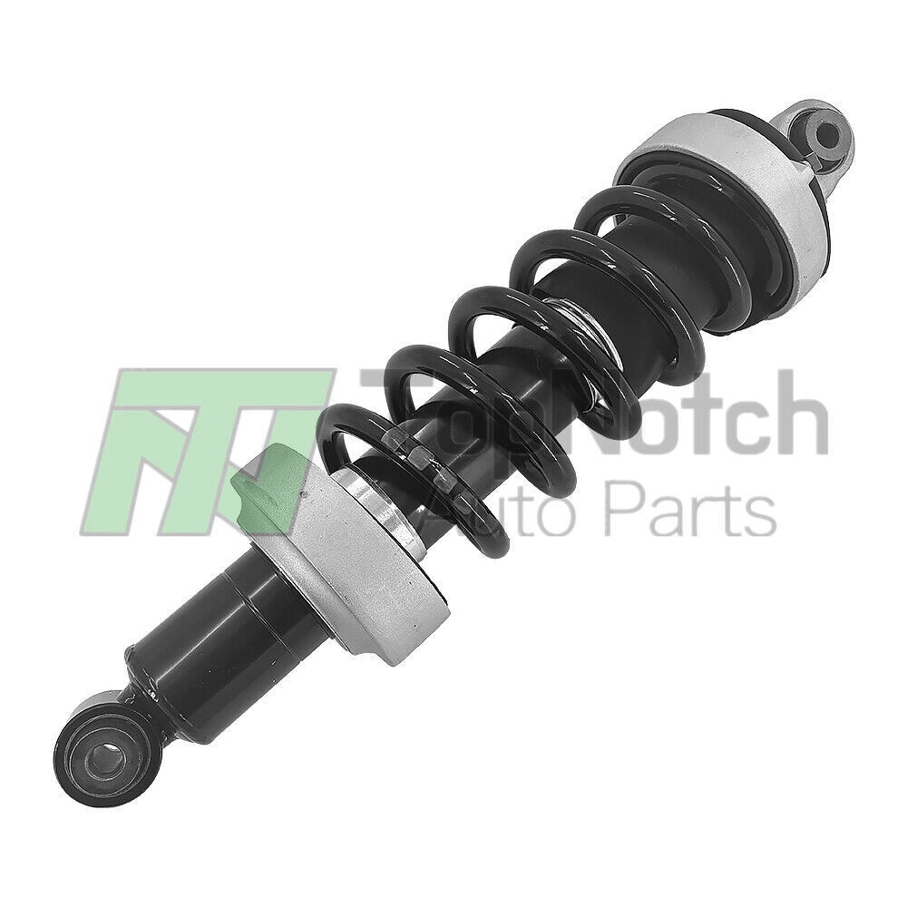 2x Rear Shock Absorber Struts w/Magnetic Ride For Audi R8 V8 420512019 2007-2015
