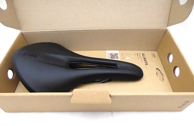 Fizik Aliante Tempo R3 Open Saddle - Kium, Large | eBay