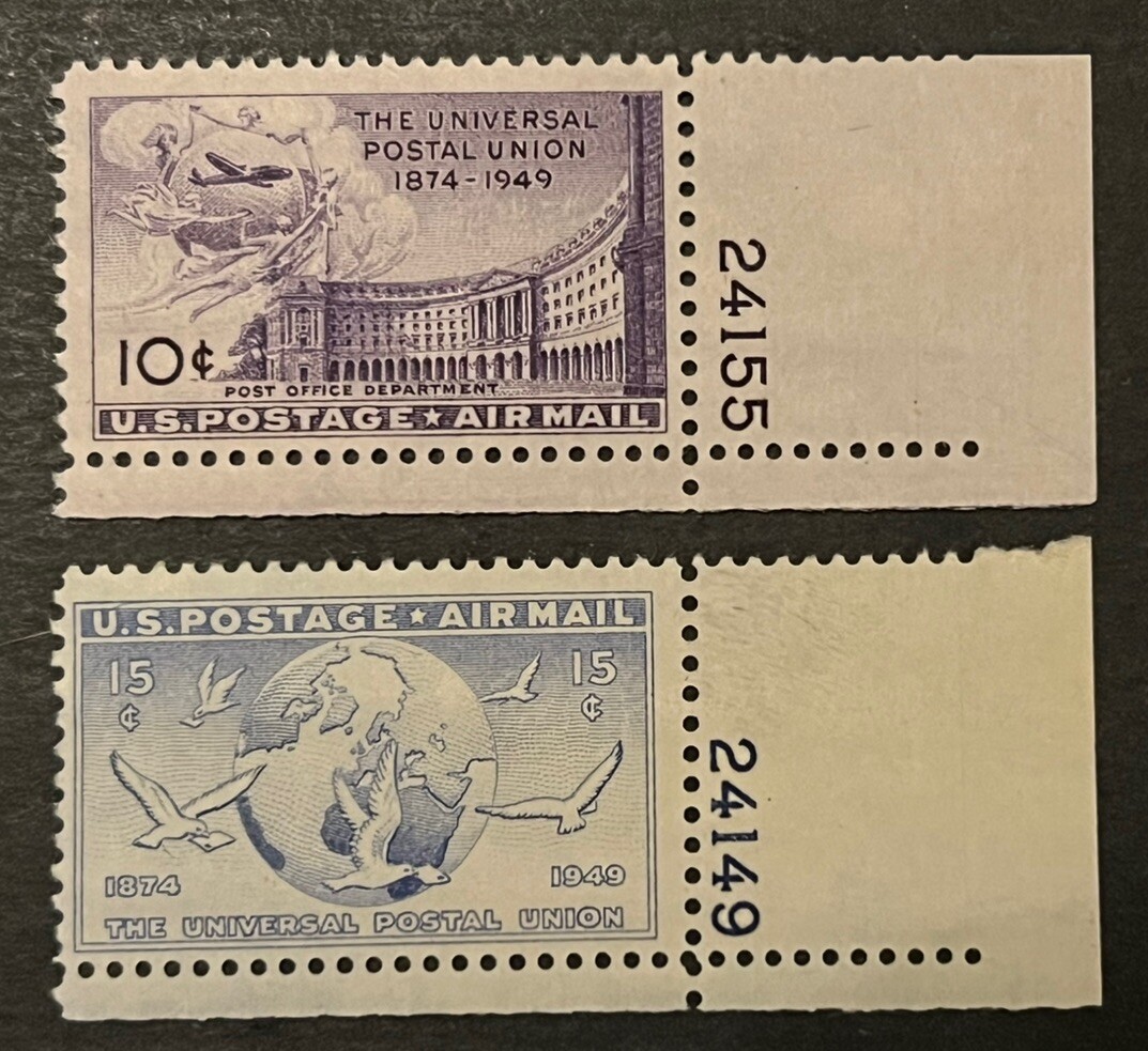 Picture 5 of 5