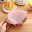 thumbnail 13 - Seal Food Fresh Food Silicone Kitchen Tool Gadgets Plastic Wrap Vacuum Reusable