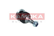 Rotule de suspension Mercedes CLASSE R