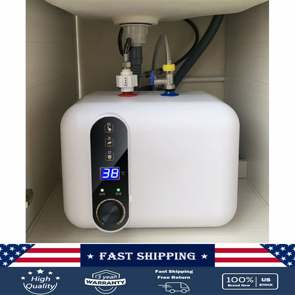 Without Electricity Best Heater For Outdoor Shed Winter Ways To