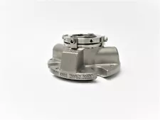 JOHN CRANE 5600 NSNP