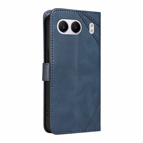 For OnePlus Nord 4 CE4 CE3 Lite 12R 11 10T 9 Pro Wallet Leather Phone Case Cover - Picture 26 of 47