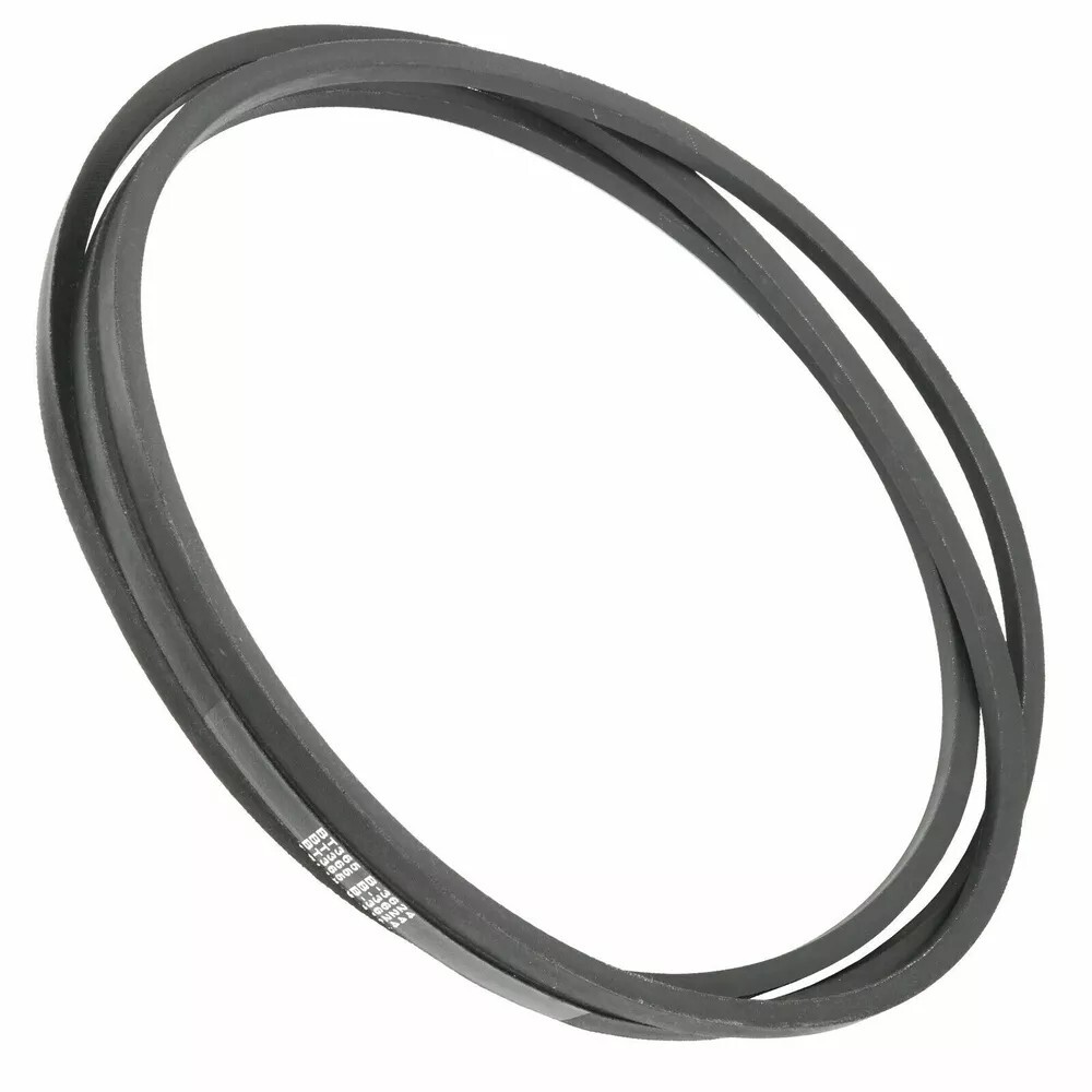 574845603 Deck Belt For Husqvarna GT52XLS GTH27V52LS GTH24V52LS