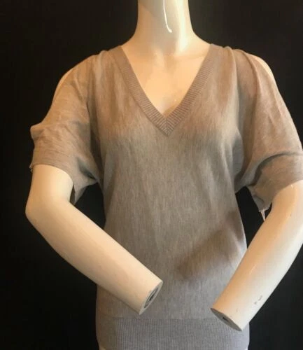 Cashmere V-Neck Jumpers & Cardigans for Women