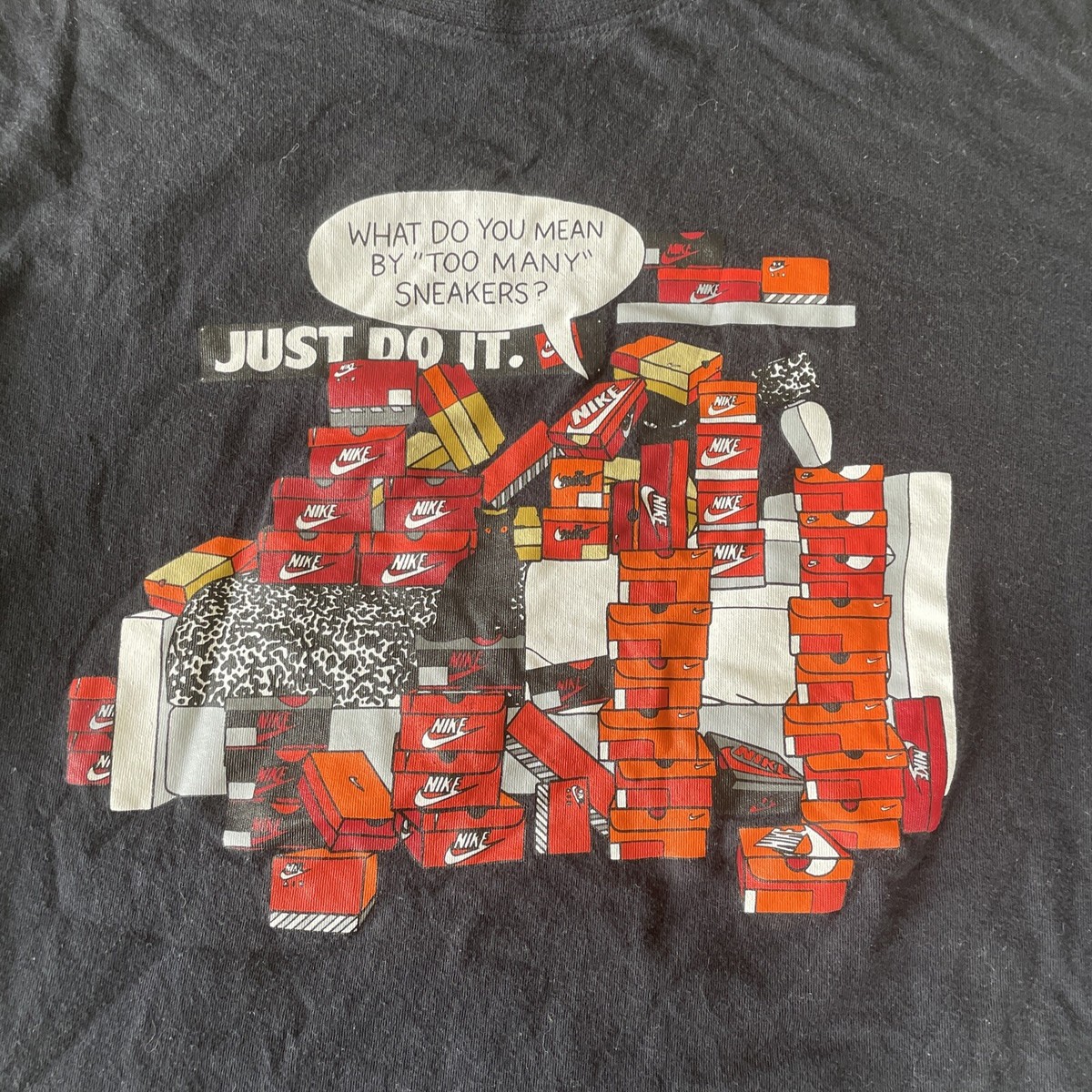 nike arobill clc99 cap