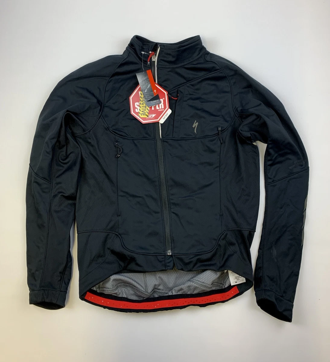 Specialized Cycling Jackets for sale | eBay