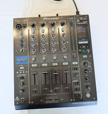 s-l400.jpg s-l400.jpg