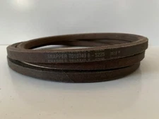 Genuine Snapper OEM Belt 7010749 *Box BG 13*